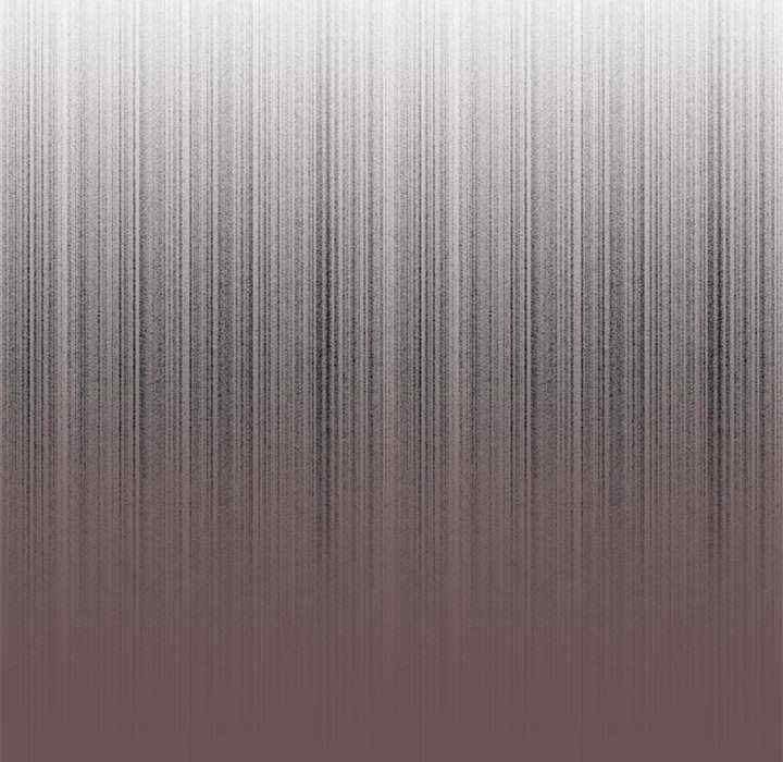 与初恋的意外同居