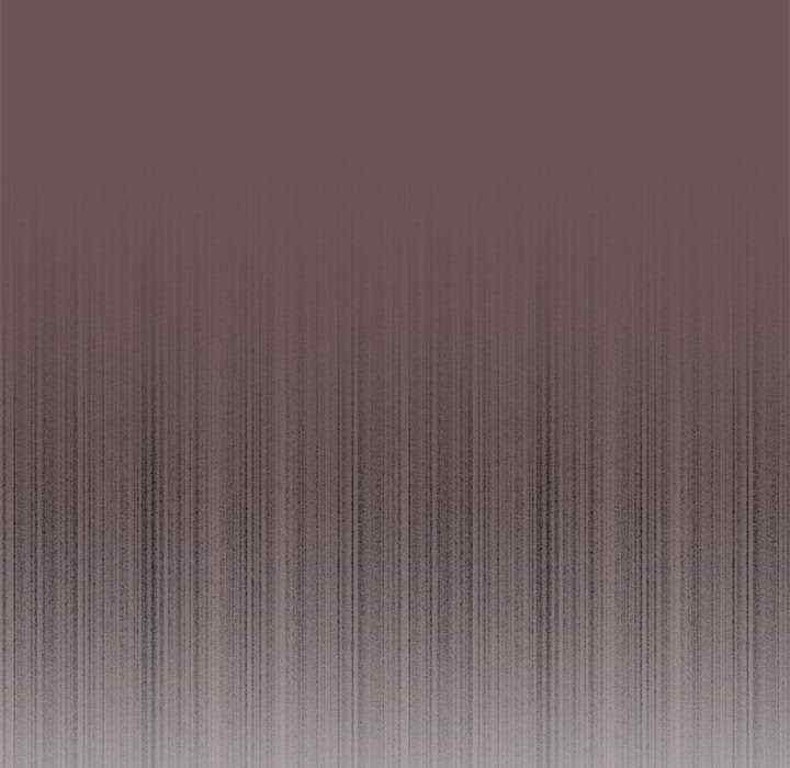 与初恋的意外同居