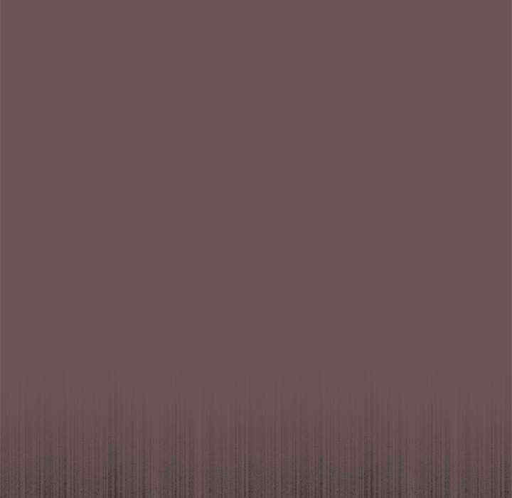 与初恋的意外同居