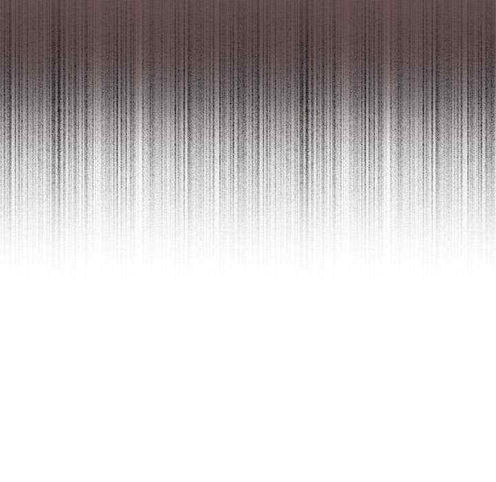 与初恋的意外同居