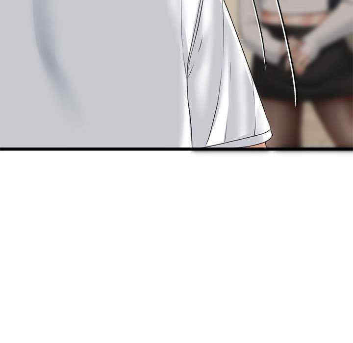 与初恋的意外同居