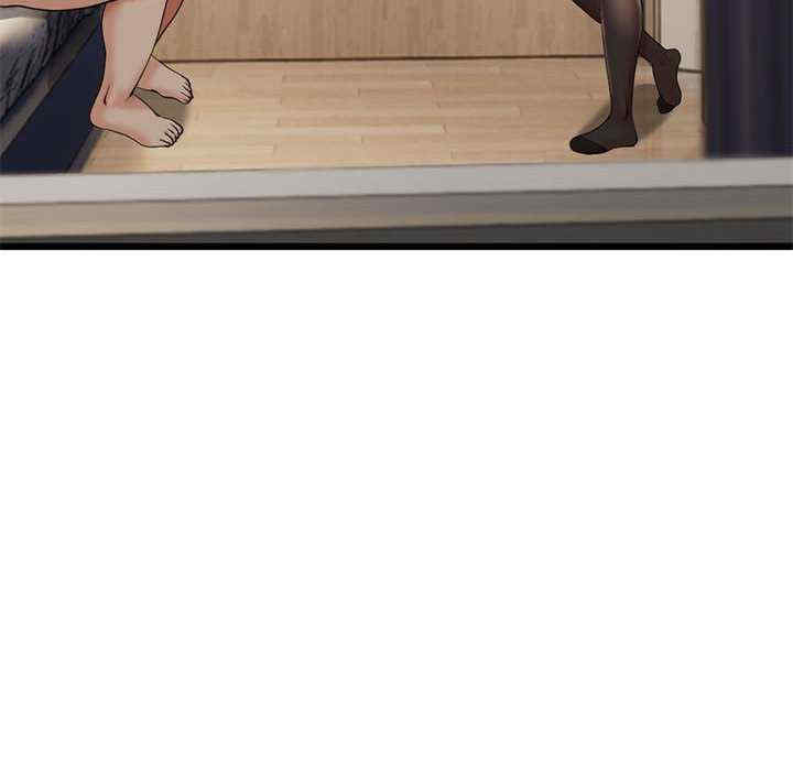 与初恋的意外同居