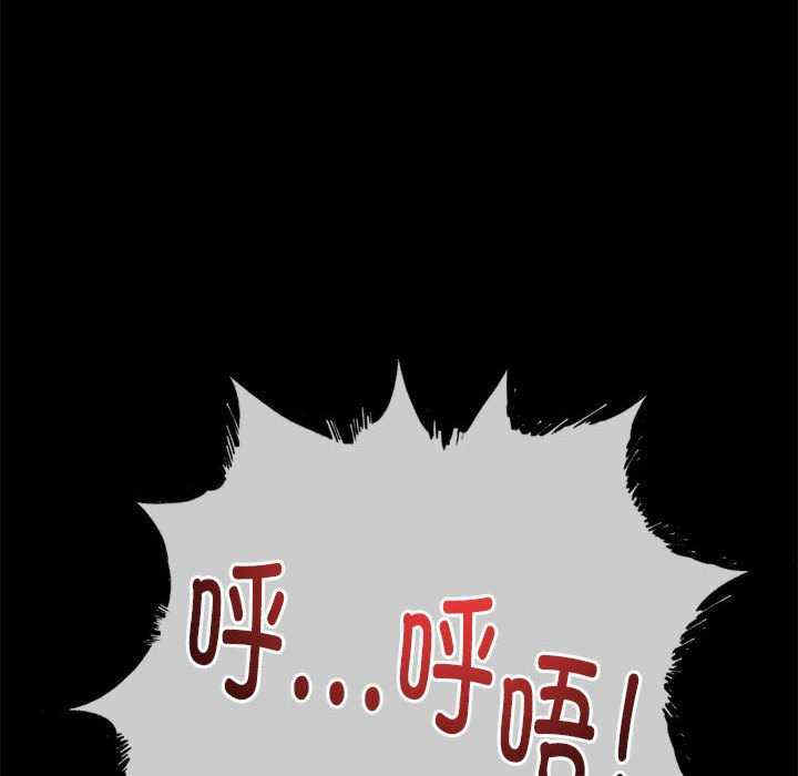 与初恋的意外同居