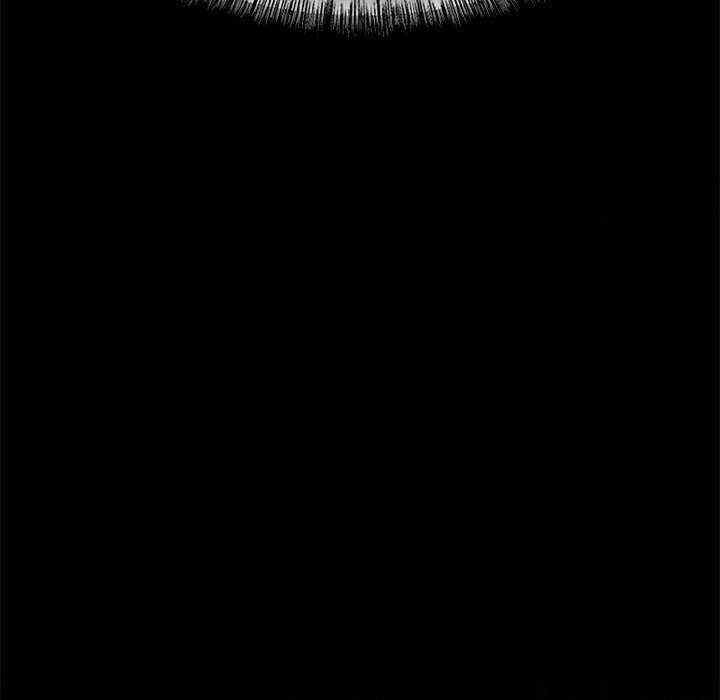 与初恋的意外同居