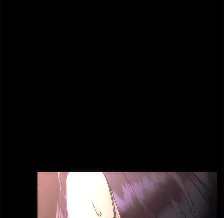 与初恋的意外同居