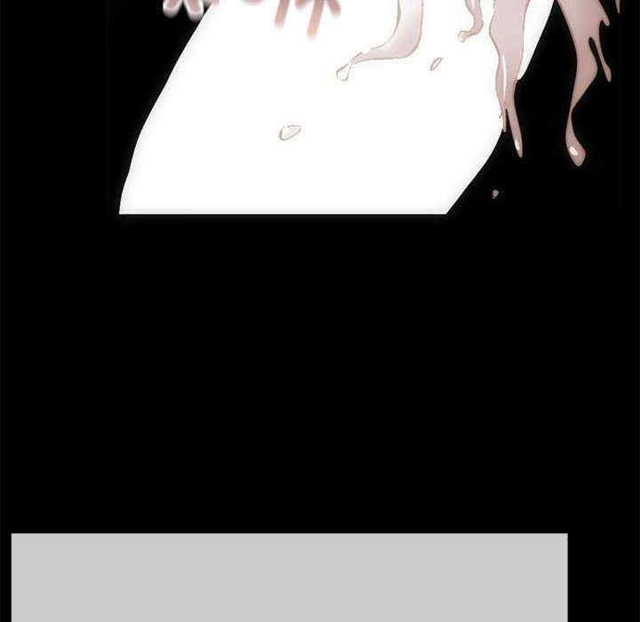 与初恋的意外同居