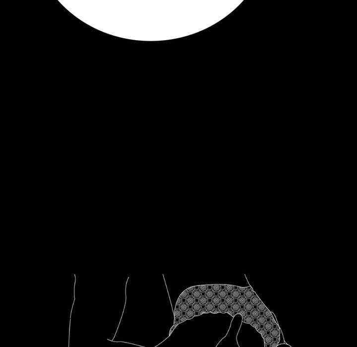 背叛的开始/完美妻子的背叛