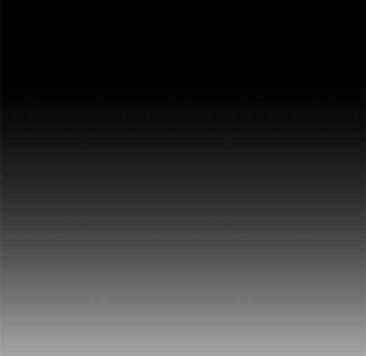 与初恋的意外同居