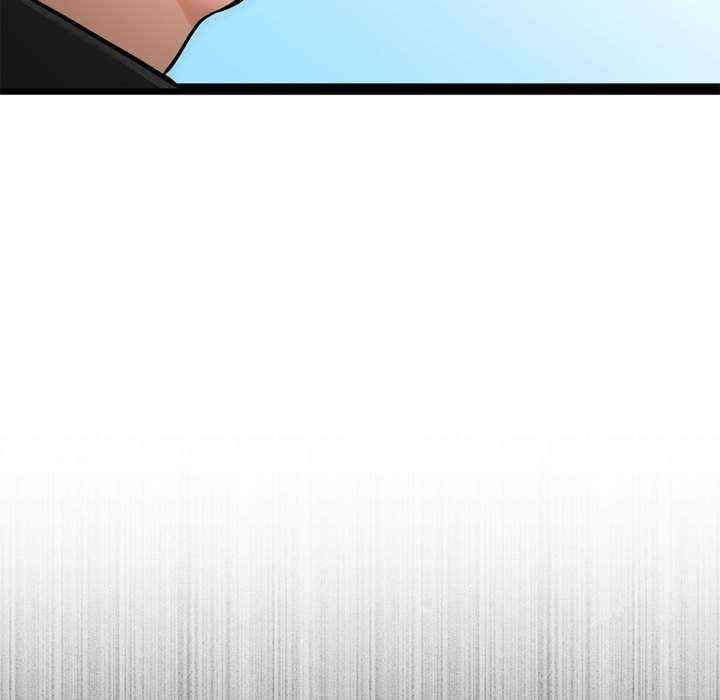 与初恋的意外同居