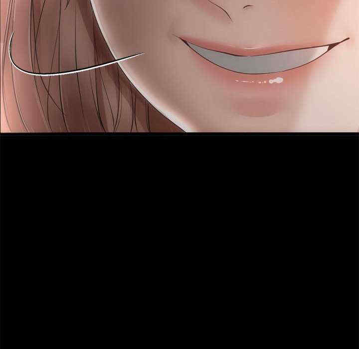 与初恋的意外同居