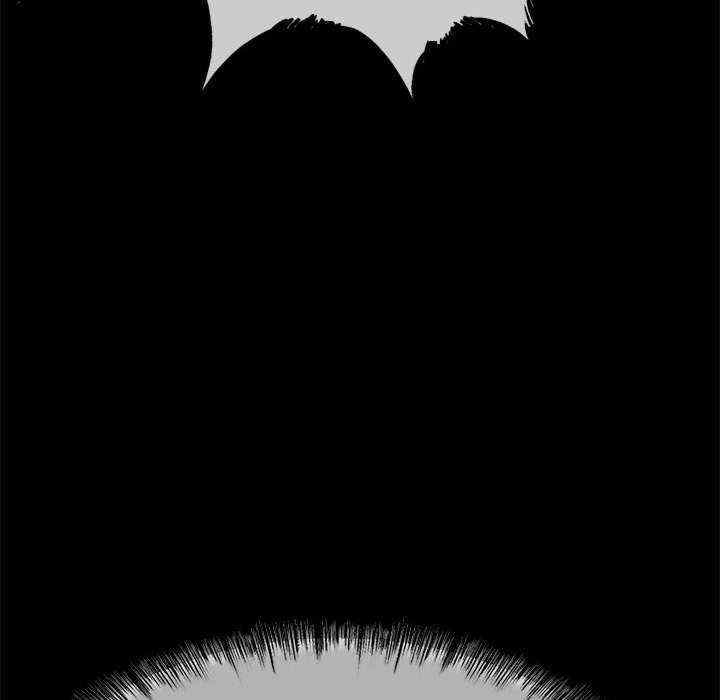 与初恋的意外同居