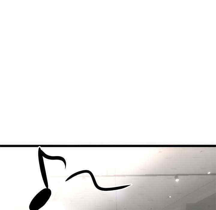 与初恋的意外同居