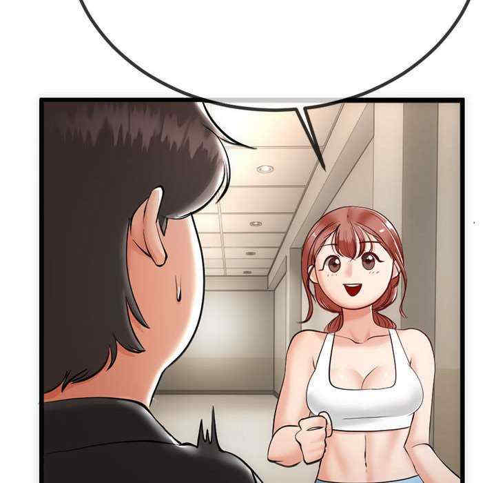 与初恋的意外同居