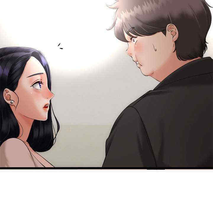 与初恋的意外同居