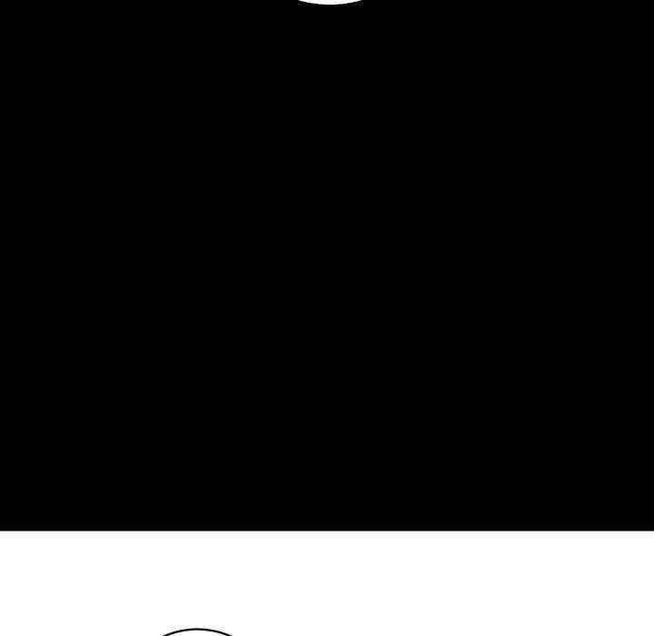 房产姐妹花/房地产姐妹花