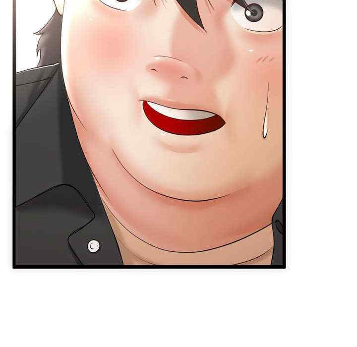 与初恋的意外同居