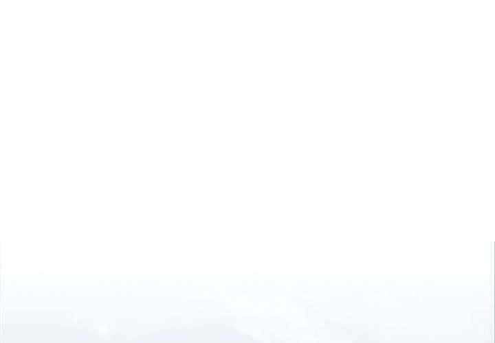 怀孕契约/一份合约追回你