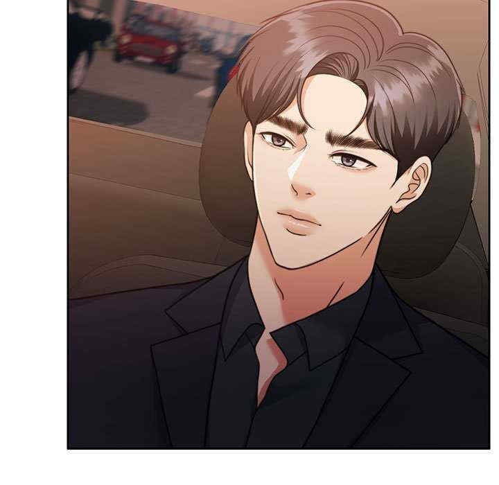 怀孕契约/一份合约追回你