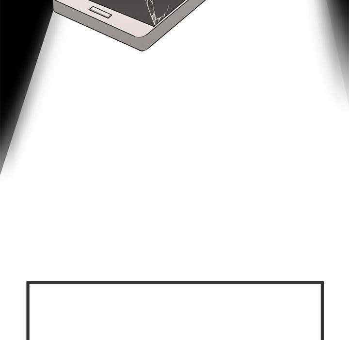 与初恋的意外同居