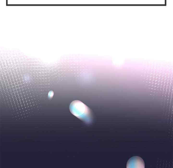 与初恋的意外同居