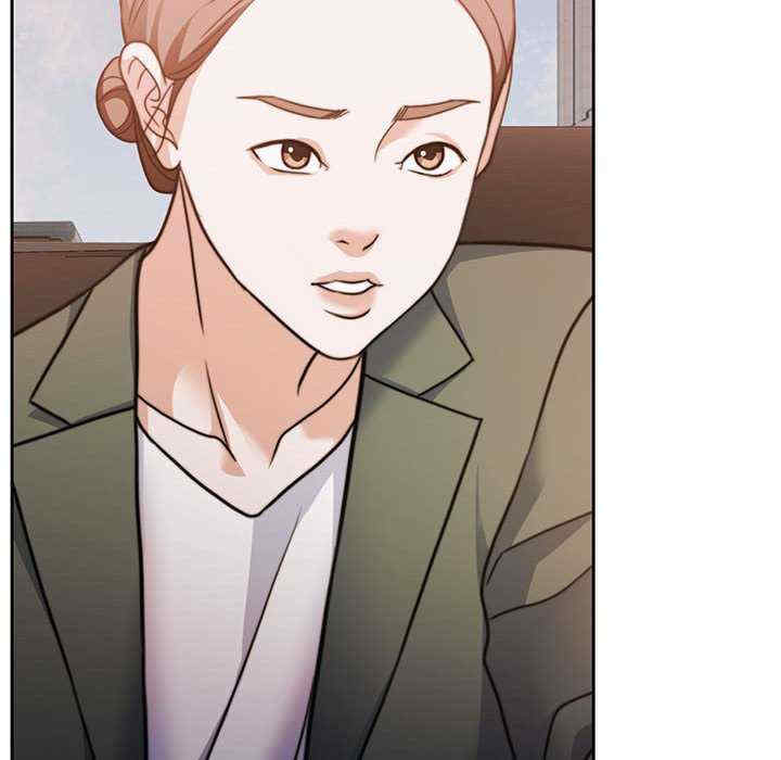 怀孕契约/一份合约追回你