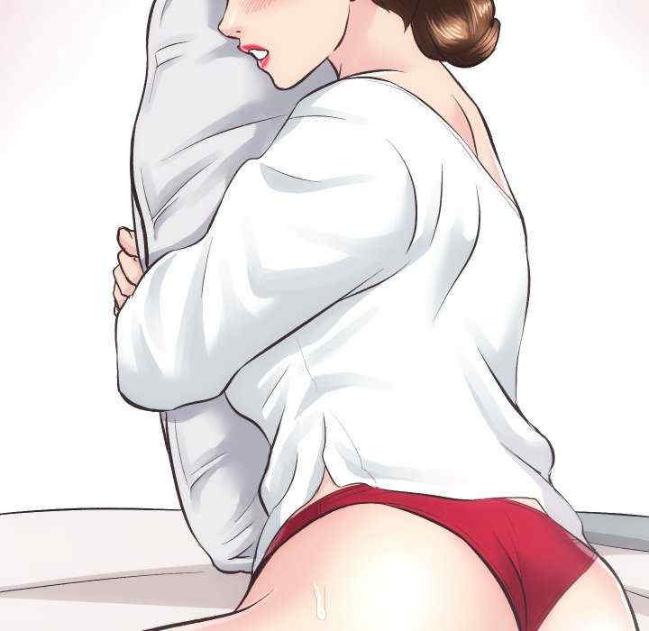 房产姐妹花/房地产姐妹花