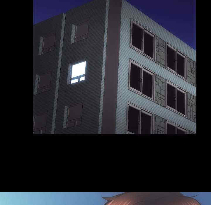 房产姐妹花/房地产姐妹花