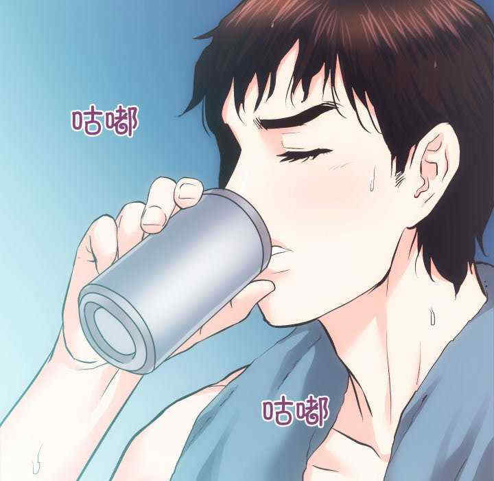 房产姐妹花/房地产姐妹花