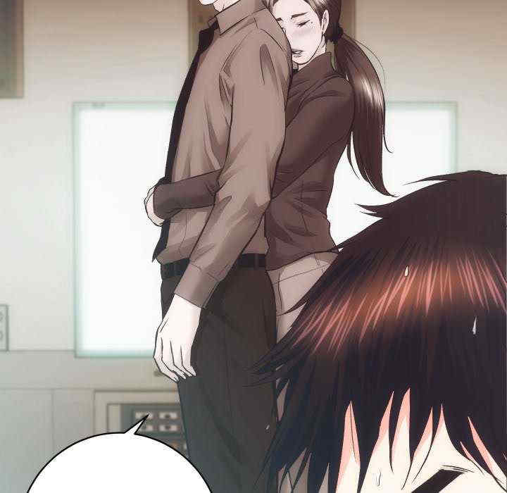 房产姐妹花/房地产姐妹花