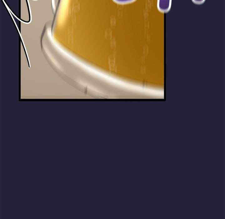 与初恋的意外同居