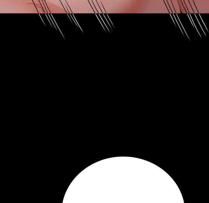 背叛的开始/完美妻子的背叛