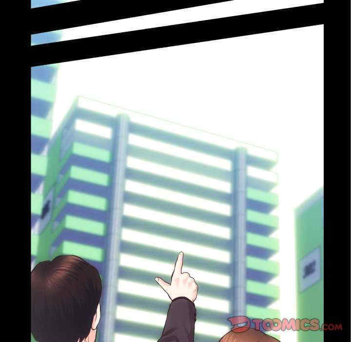 房产姐妹花/房地产姐妹花