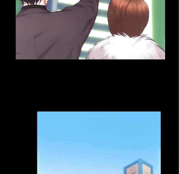 房产姐妹花/房地产姐妹花