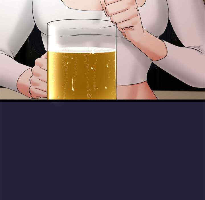 与初恋的意外同居