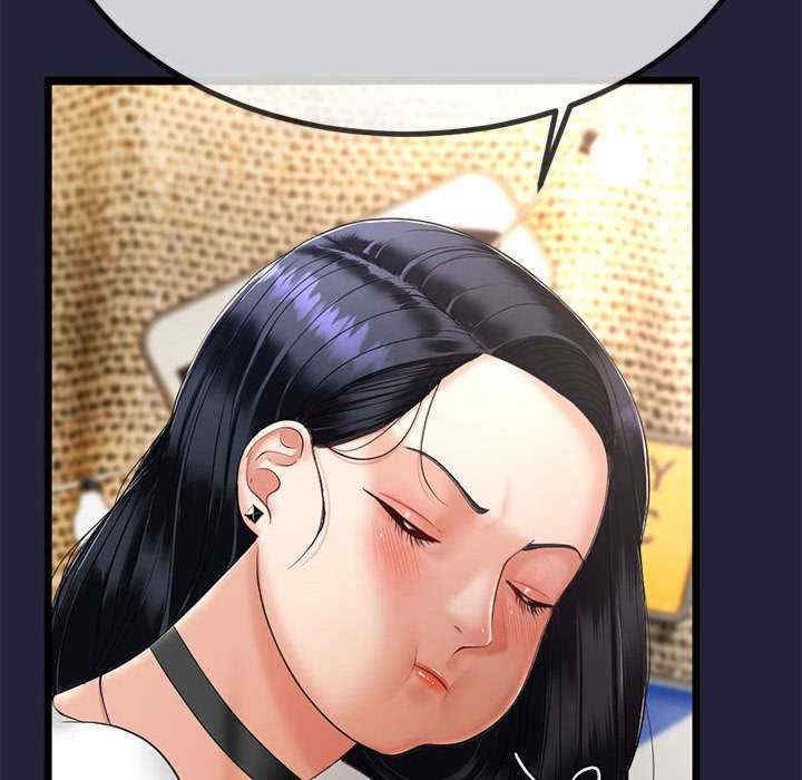 与初恋的意外同居