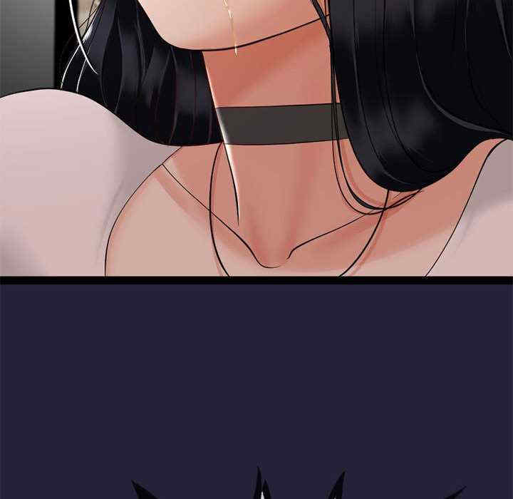 与初恋的意外同居