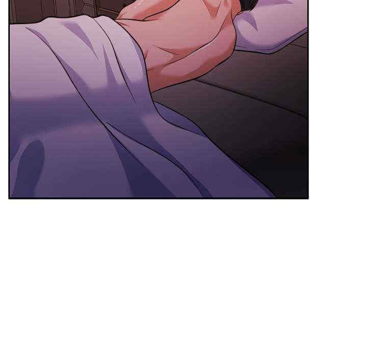 怀孕契约/一份合约追回你