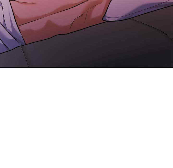 怀孕契约/一份合约追回你