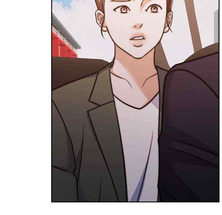 怀孕契约/一份合约追回你