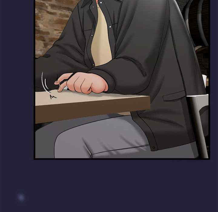 与初恋的意外同居