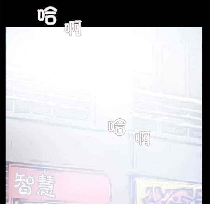 撩妹笔记本/把妹笔记本