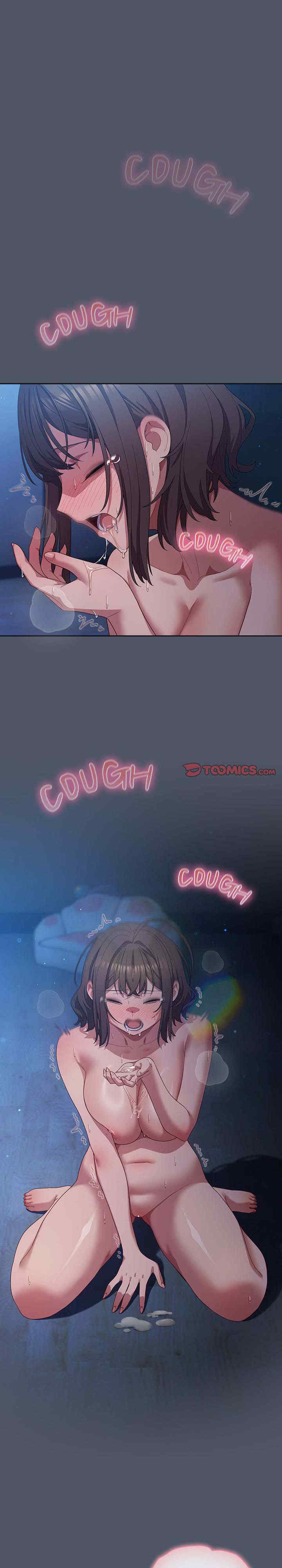 猫猫牵红线/喵来的恋爱