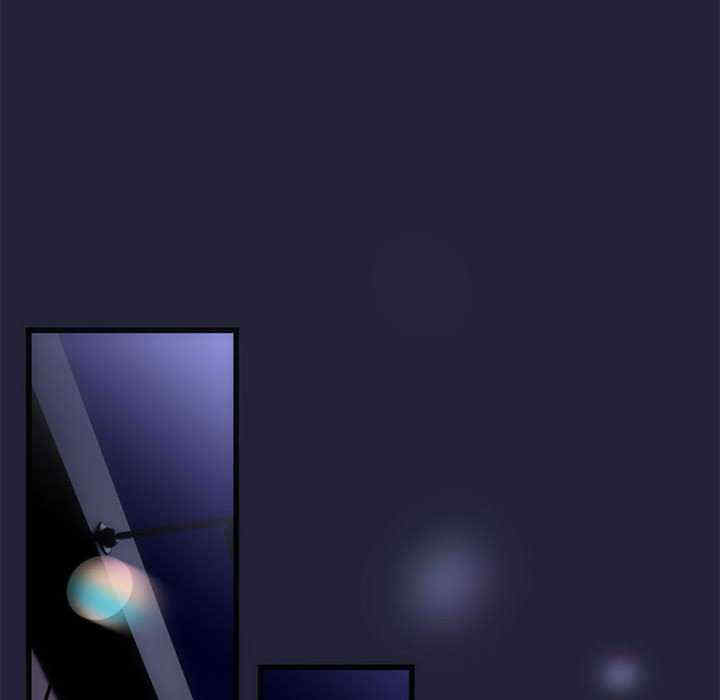 与初恋的意外同居