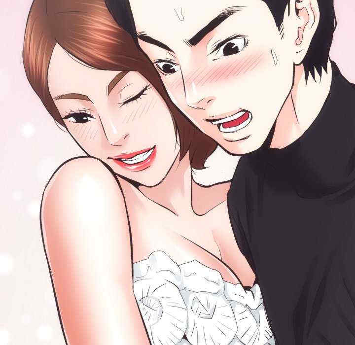 房产姐妹花/房地产姐妹花