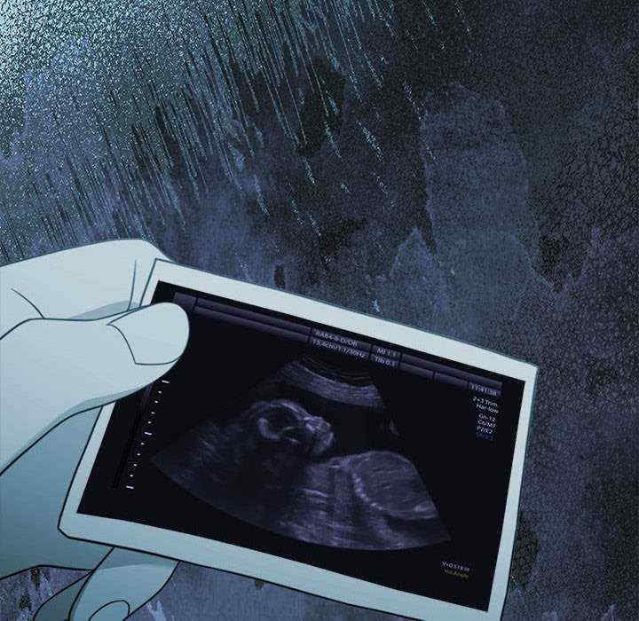 怀孕契约/一份合约追回你