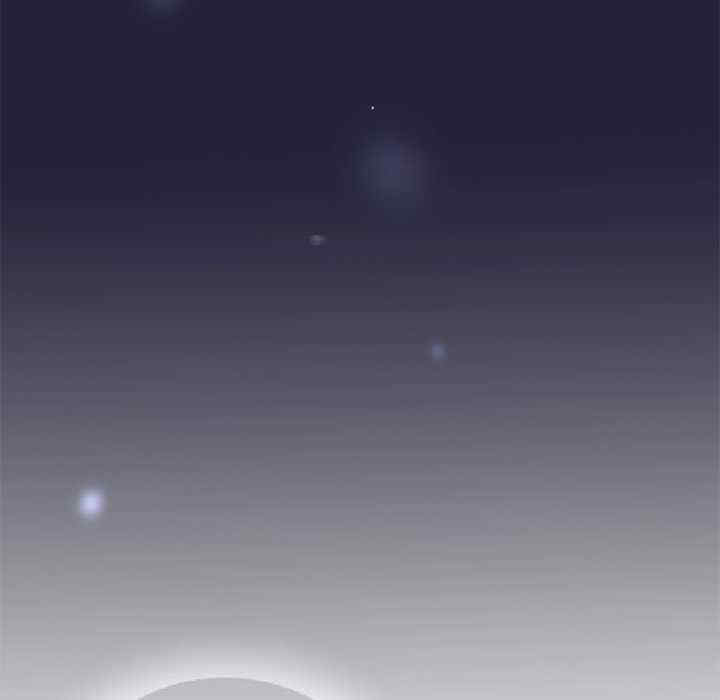 与初恋的意外同居