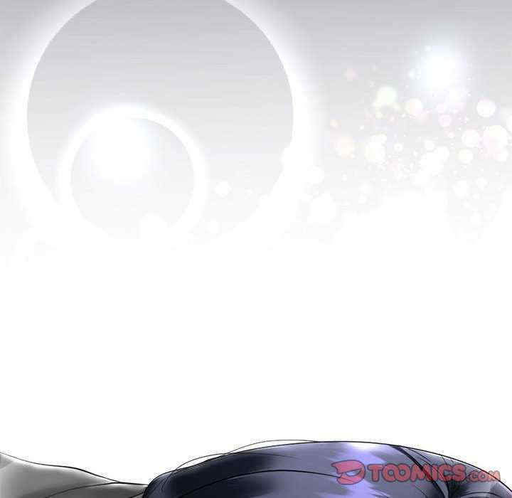 与初恋的意外同居