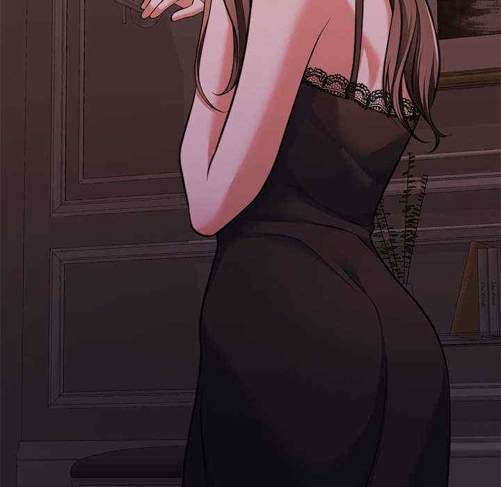 怀孕契约/一份合约追回你