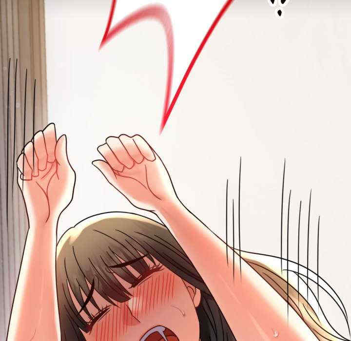 背叛的开始/完美妻子的背叛