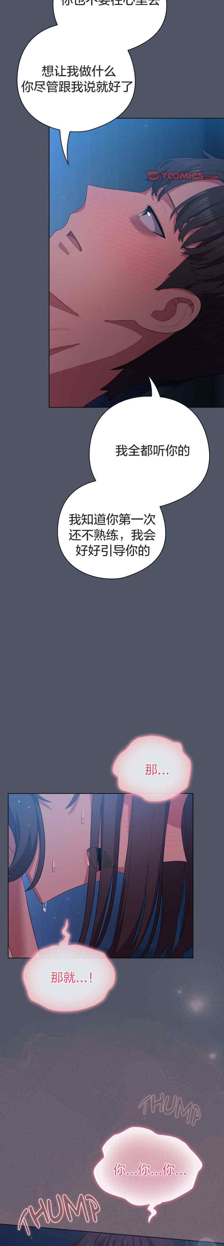 猫猫牵红线/喵来的恋爱